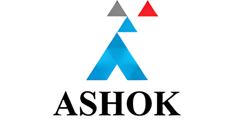 Ashok Group